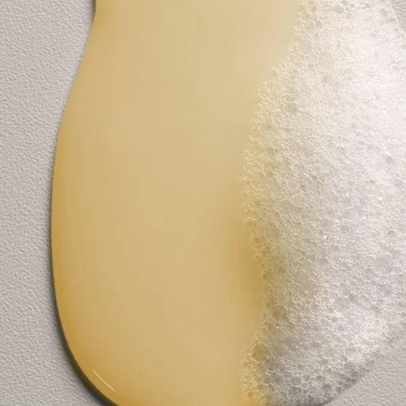 Davines NOUNOU Shampoo - Hydrating Formula for Chemically Treated Hair | Restores Softness with Tomato Extract, 8.45 Fl Oz