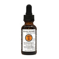 Beard Guyz Beard Serum - Nourishing Lightweight Conditioner with Quinoa & Vitamin E | 1 oz