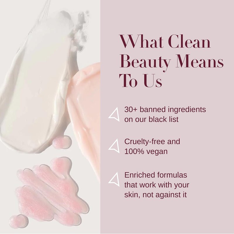 Wander Beauty Lip Retreat Oil - Oasis Glow (Shimmery Clear) - 4-in-1 Tinted Oil + Moisturizing Gloss with Avocado, Vitamin E and Rosehip - Hydrating Care for Dry Lips - 0.33 fl oz