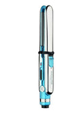 BaBylissPRO Nano Titanium Styling Iron - 3/4" Ionic Mini Iron for All Hair Types