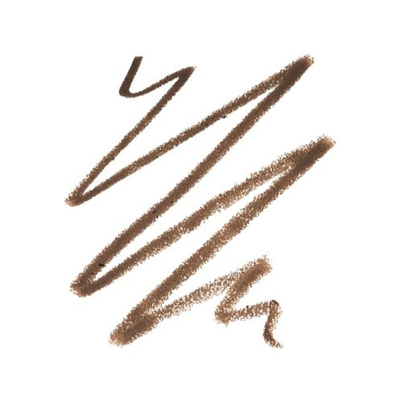 Trish McEvoy Precision Brow Shaper - Define & Sculpt Your Brows Effortlessly | Perfect for All Skin Tones