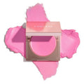 LAWLESS Pinch My Cheeks Cream Blush - Gumdrop - Premium Soft-Blur Formula for a Natural Finish - 0.18 oz