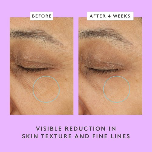 Drunk Elephant Ceramighty AF Eye Balm - Hydrating Eye Cream for Youthful Skin | Clean Formula