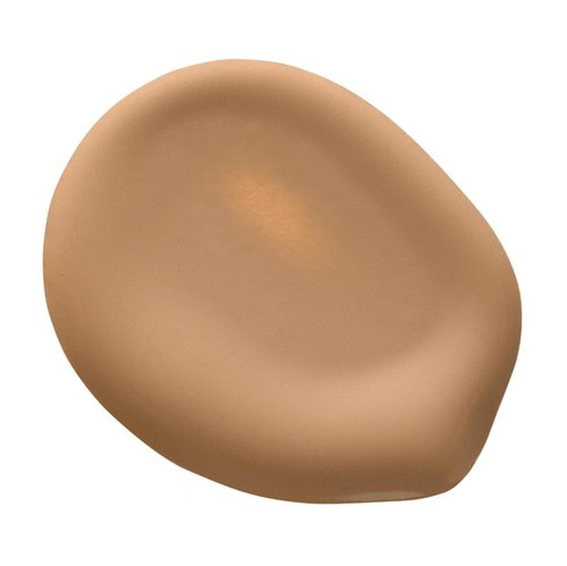 Trish McEvoy Gorgeous Foundation - Flawless Coverage & Hydration | 30ml/1 oz