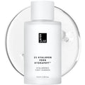 LAYERLAB Hyaluronic First Essence with PDRN & Peptides | Korean Skin Booster to Hydrate, Amplify Skincare Routine | 2% Triple Hyaluronic Acid Prep Essence for Face | 3.38 fl. oz.