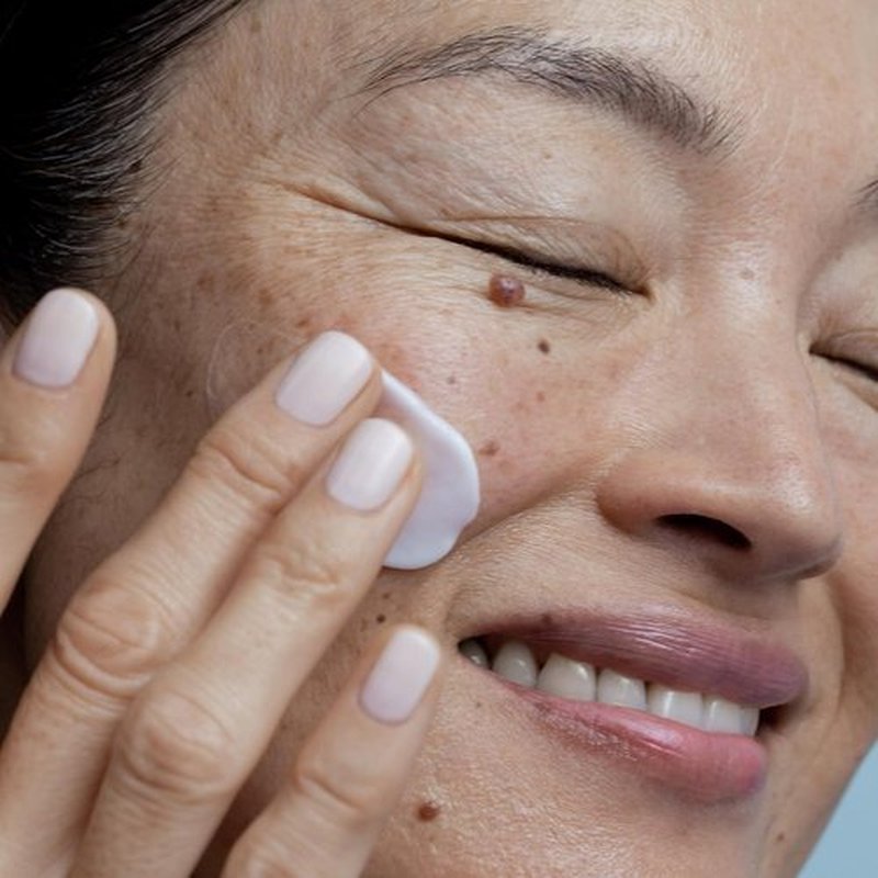 Obagi Professional-C Peptide Complex Serum - Enhances Firmness, Even Skin Tone & Reduces Fine Lines