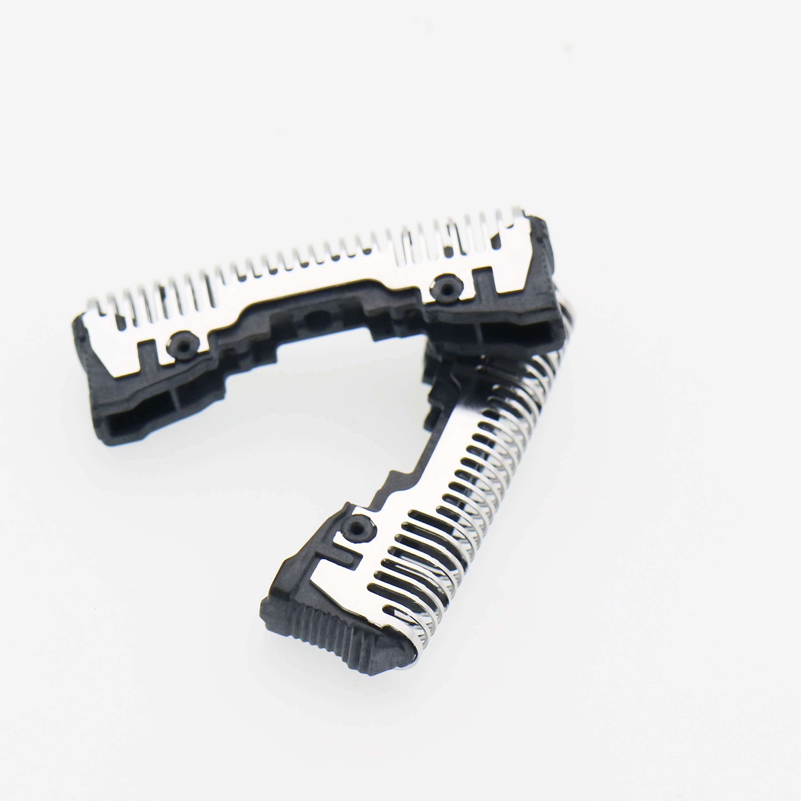 (WES9087+WES9068) Shaver Foil + Cutters ES8101 ES8109 ES-ST23 for WES9013