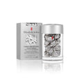 Elizabeth Arden Dark Spot Corrector Capsules - Vitamin C Serum for Radiant Skin & Even Tone