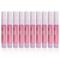 GALS PRO Strong Nail Glue for Press Ons - 10 Pack, 2ml (0.07oz) Each, Professional, Extra Strength & Long Lasting Nail Glue for Fake Nails with Fine Applicator Tip & Quick Drying Time