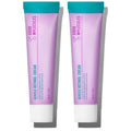 Good Molecules Gentle Retinol Cream 30 ml Pack 2