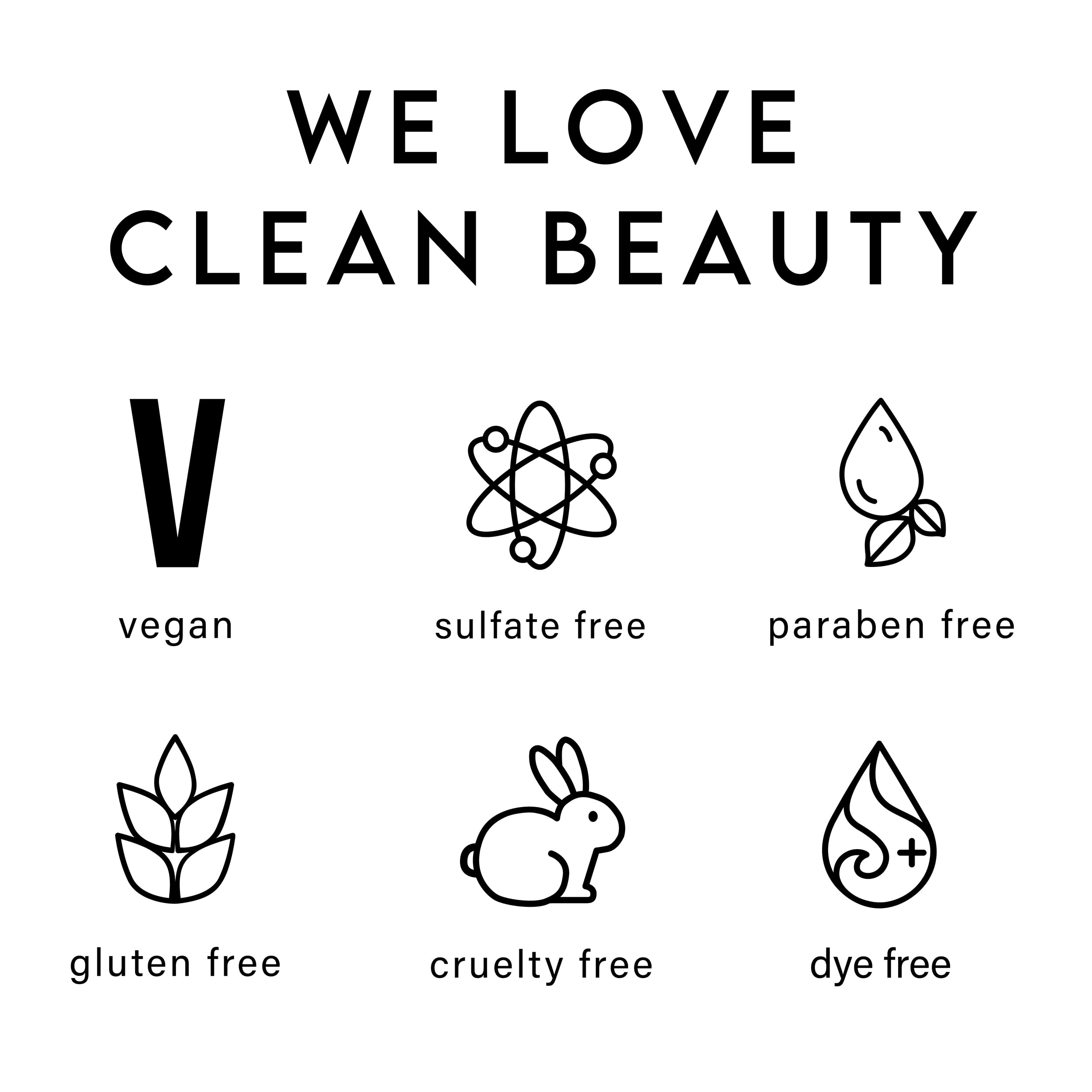 ALURAM Hand Soap, Clean Beauty Collection Hand Wash with Coconut Water Base, Aloe Vera And Jojoba Oil,12 Fl Oz