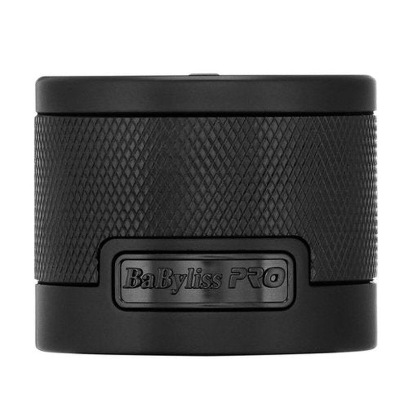 BaBylissPRO FXONE Universal Battery Charging Stand - Efficient Charging Solution for All BaBylissPRO Tools