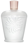 Paul & Joe Eye Makeup Remover