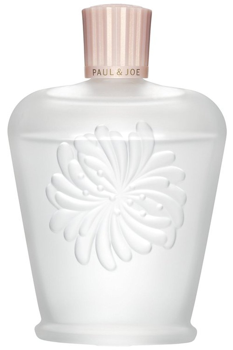 Paul & Joe Eye Makeup Remover
