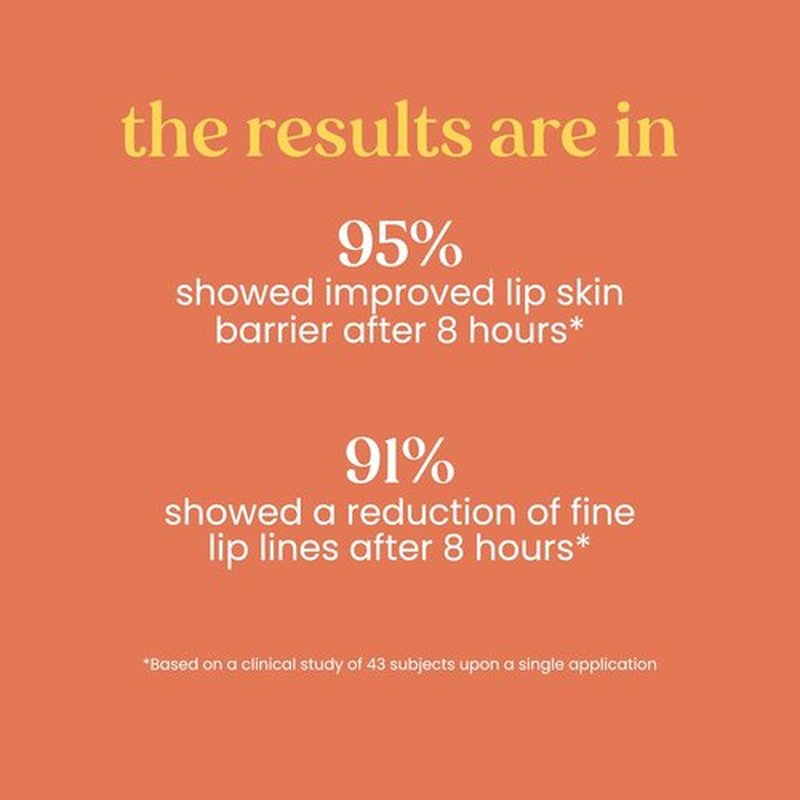 Burt’s Bees Lip Sleeping Mask - Lavender Vanilla Hydration with Hyaluronic Acid & Squalane | 0.45 oz.