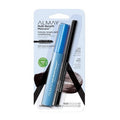 Almay Multi-Benefit Mascara & Eyeliner Duo - Versatile Black Brown Value Pack