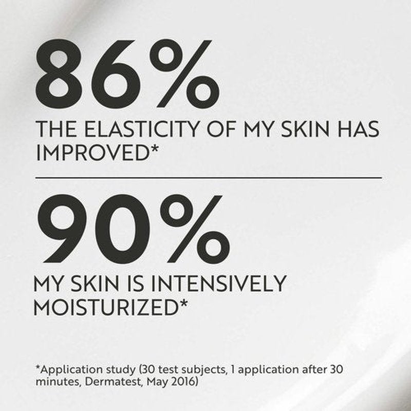 M. Asam AQUA INTENSE Supreme Hyaluron Cream (3.38 fl. oz.) – Moisturizer with Hyaluronic Acid, Face Moisturizer care, fragrance-free, long-lasting hydration, lightweight texture for all skin types