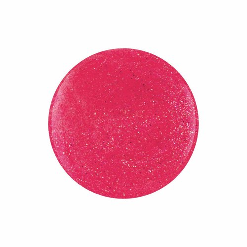 Gelish Dip High Bridge - 1610820