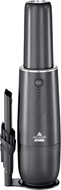 Bissell AeroSlim Cordless Handheld Vacuum - Powerful Lithium Ion Design | Compact & Lightweight