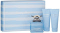 Tommy Bahama Maritime Journey Cologne Gift Set for Him | Perfect Men's Fragrance Set