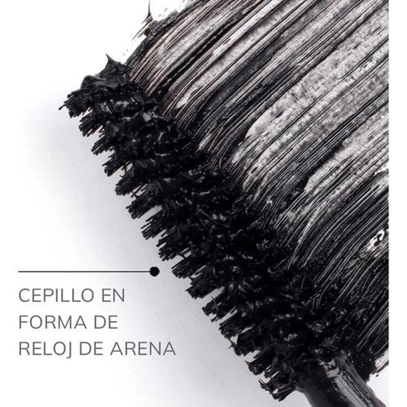 FARMASi Full Blast Mascara - Ultra Black Volumizing & Lengthening Formula | 0.33 Fl Oz