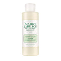 Mario Badescu Body Lotion - Nourishing Moisturizer for Soft Skin | Ideal for All Skin Types