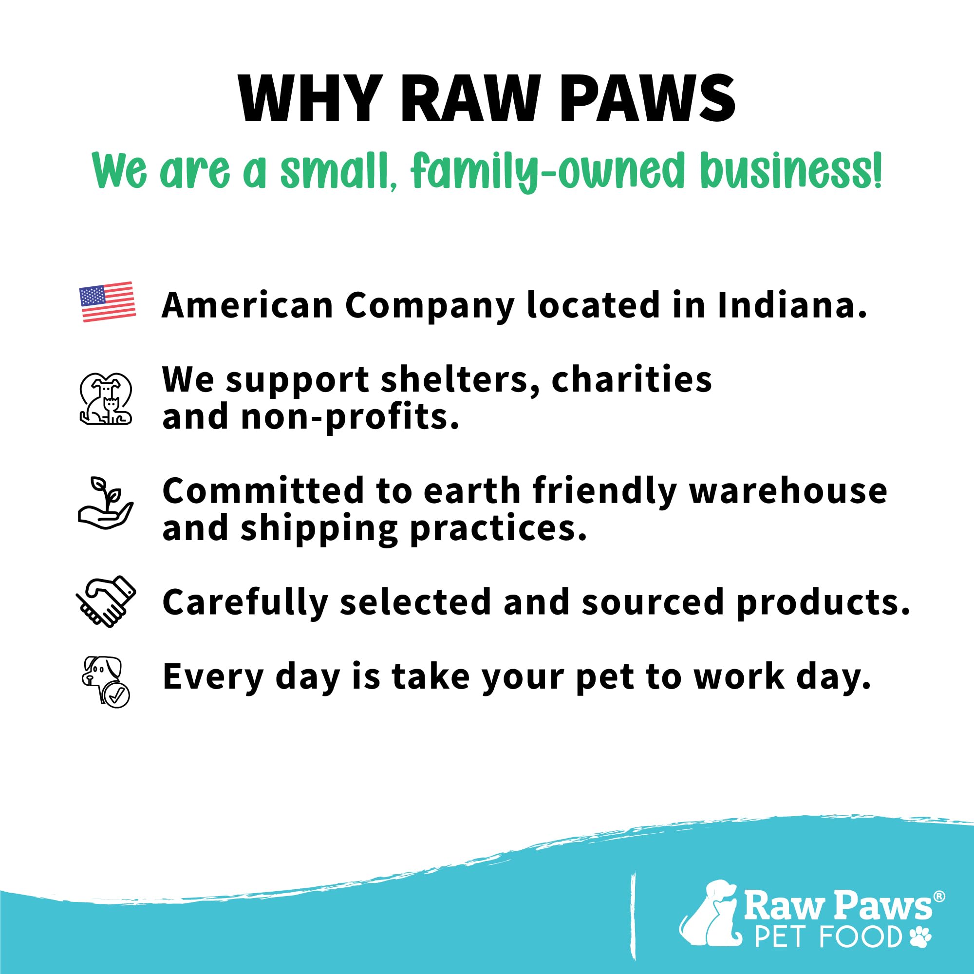 Raw Paws Virgin Organic Coconut Oil for Dogs & Cats (4-oz) - Skin & Coat