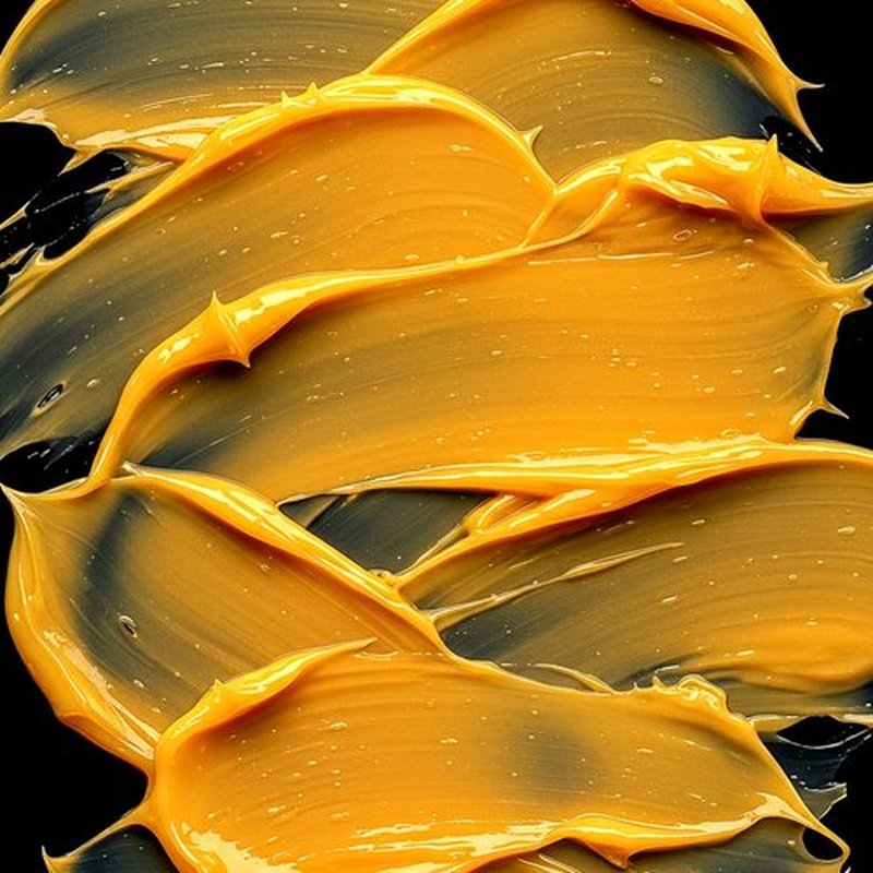 Sebastian Professional Potion 9 Leave-In Conditioner - Versatile Hair Styling Cream with Botanical Extracts & Oils