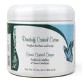 Kismera Dandruff Control Cream 16.9oz