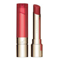 Clarins Lip Oil Balm - Nourishing Hydration & Visible Plumpness | Natural Sheer Finish | 0.1 Ounce