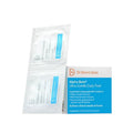 Dr. Dennis Gross Alpha Beta Ultra Gentle Daily Peel: for Dehydrated or Sensitive Skin, Uneven Tone or Texture, Fine Lines or Enlarged Pores (5 Treatments)