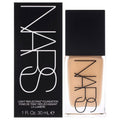 Light Reflecting Foundation - M1.2 Patagonia by NARS for Women - 1 oz Foundation