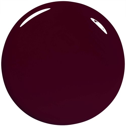 Essie Gel Couture Gala-vanting