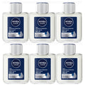 Nivea Men Maximum Hydration Moisturizing Post Shave Balm, 3.3 Ounces (6 Packs)