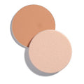Shiseido UV Protective Compact Foundation Refill - SPF Protection for Flawless Skin