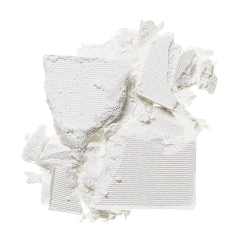 Trish McEvoy Translucent Finishing Powder - Flawless Matte Finish | Lightweight & Long-Lasting