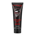Fix Your Lid Styling Gel for Men - Firm Hold for Fuller Look - Easy to Wash Out - 8.5 Oz