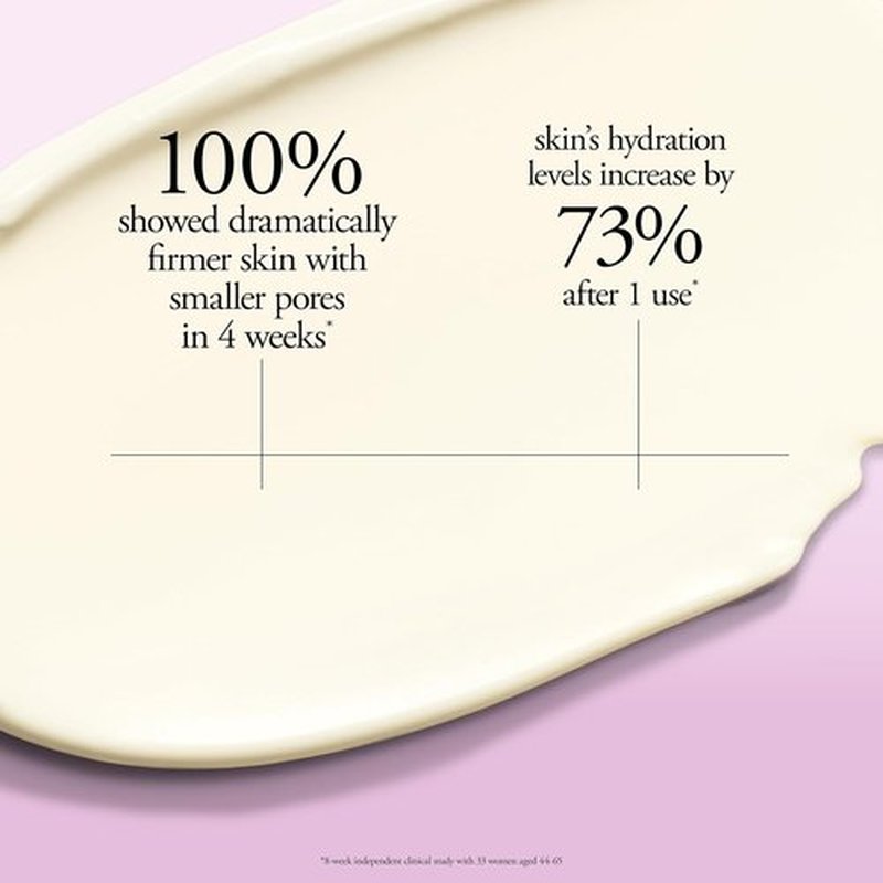 Philosophy Ultimate Miracle Worker Face Moisturizer Cream | SPF 30 with Encapsulated Retinol - 2 Fl Oz for Youthful, Radiant Skin