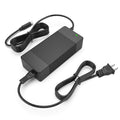Norward 42V Charger for Phantomgogo A9 A8, Compatible with Phantom GO A9 Foldable 350W Motor 36V 10.4Ah Lithium Battery Charger
