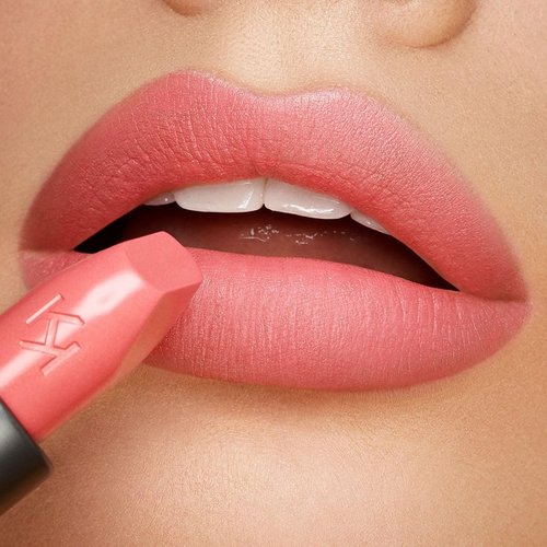 KIKO Milano Velvet Passion Matte Lipstick - Creamy, Long-Lasting Formula for Stunning Lips