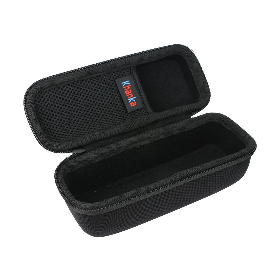 khanka Hard Travel Case Replacement for Philips Norelco 1150X/46 1150X/40 Shaver 6100 6400