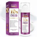 Cystic Acne Treatment for Face – Hormonal Acne Spot Treatment Pimple Cream with Azelaic Acid | Redness Reducing Acne Moisturizer for Rosacea & Sensitive, Acne-Prone Skin | Teens & Adults, 1.7 oz
