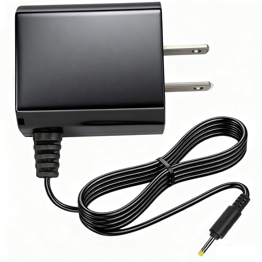 1.6V Charger for Philips 420303077990 4203-030-77990 420303578420 D350 G250