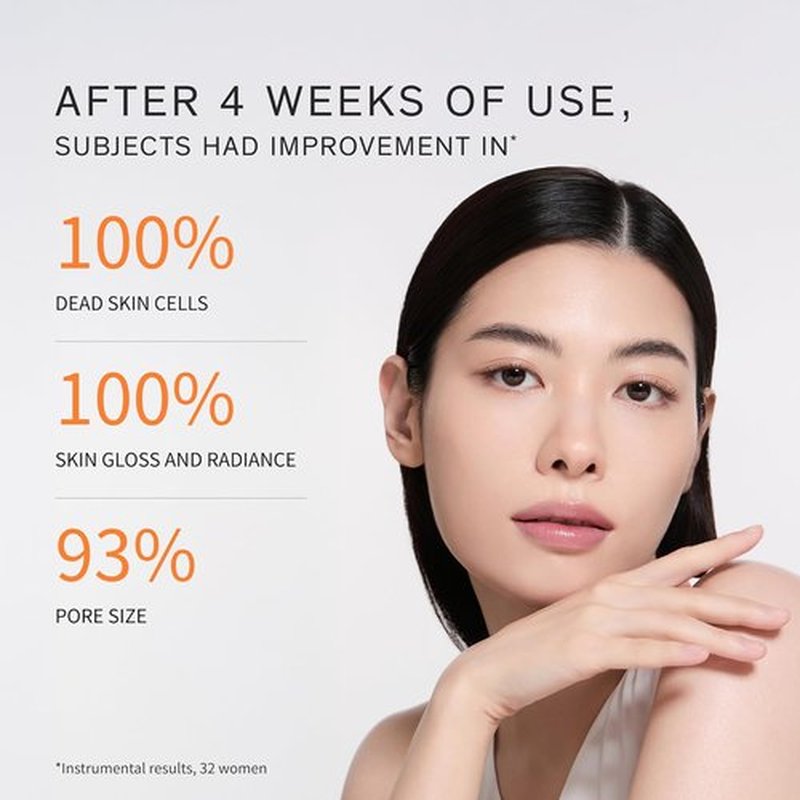 Sulwhasoo Lumiwise Essence Water - Prep & Illuminate for Smooth, Refined Skin | Daily Radiance Starter