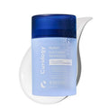 Curology Hydro+ Gel Cream Moisturizer, Lightweight Face Lotion for Sensitive Skin, 1.7 fl oz
