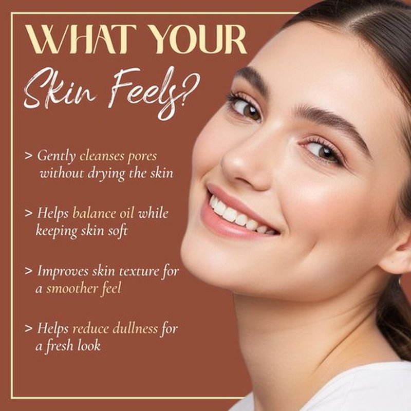 minature French Pink Clay powder| 227g(8 oz) (½ pound) | Montmorillonite Pink-Clay | French Rose Clay | Face mask | natural powder
