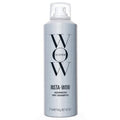 Color Wow Insta-WOW Advanced Dry Shampoo - Removes Oil for Shampoo-Grade Results | No Grit or Residue