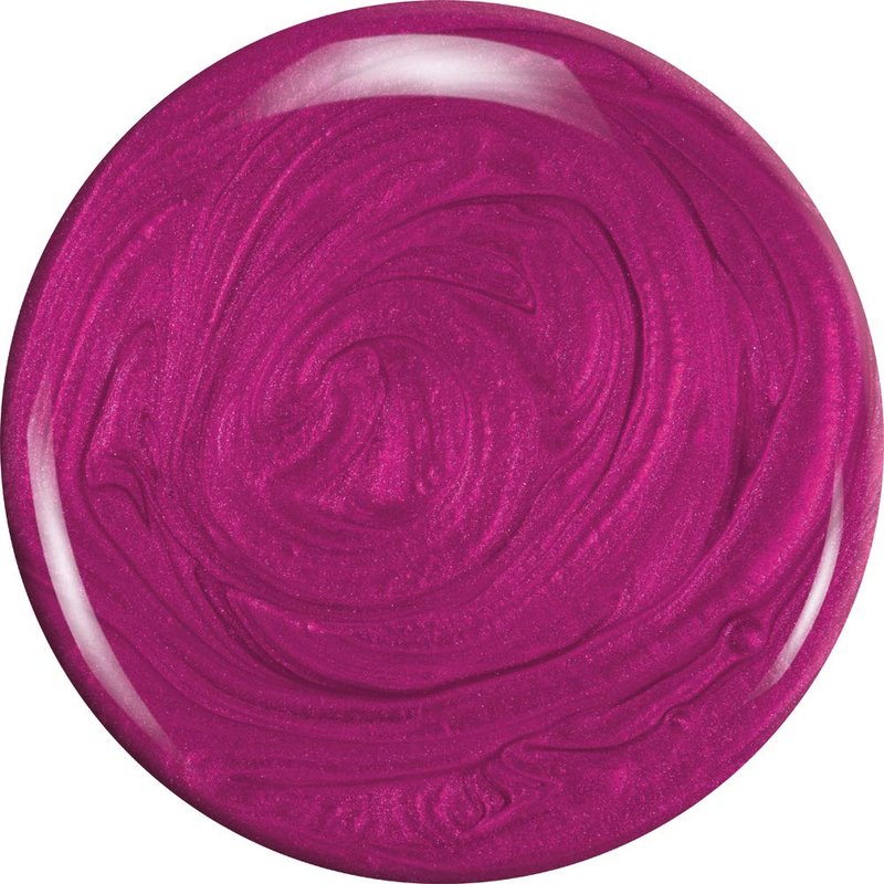 Zoya Nail Polish - Taryn | Long-Lasting, Chip-Resistant Formula - 0.5 Fl. Oz.