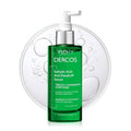 Dercos Salicylic Acid Anti-Dandruff Treatment - Hydrating Scalp Serum for Flake & Itch Relief | 3 Fl. Oz.