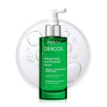 Dercos Salicylic Acid Anti-Dandruff Treatment, Scalp Treatment Targets Dandruff Symptoms & Leaves Head Feeling Hydrated & Soothed, Serum Provides Flake & Itch Relief, 3 Fl. Oz.